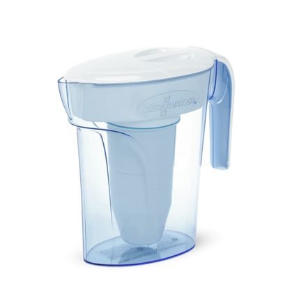 ZeroWater Pitcher