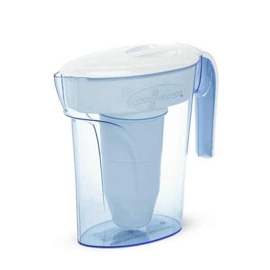 ZeroWater Pitcher
