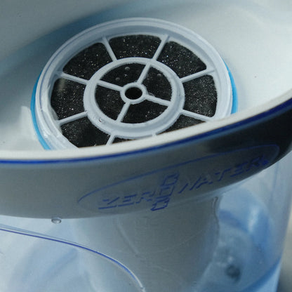 ZeroWater Pitcher