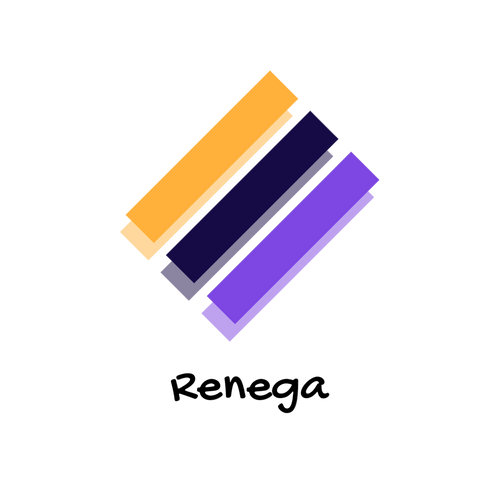 Renega Rotterdam
